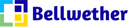 Why do you need procurement management software? — Bellwether