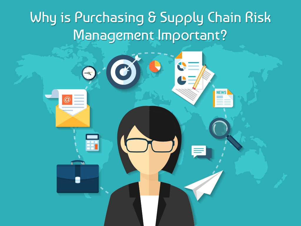 Import manager. Supply Chain risk Management. What is Supply Chain risk Management. Supply Manager. Risk Management Manager.