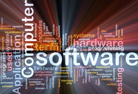 procurement software