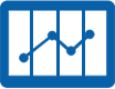Increased Efficiency Saves Money