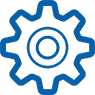 Customize Workflow