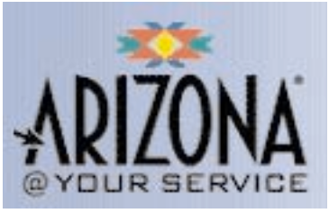 Customer Highlight on Arizona Department of Veterans Services