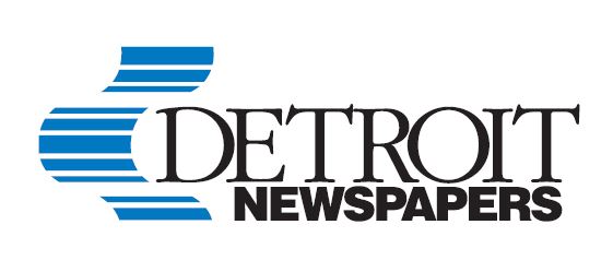 Customer Highlight on Detroit Newspapers