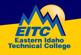 Customer Highlight on Eastern Idaho Technical College