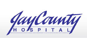 Customer Highlight on Jay County Hospital