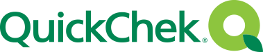 Customer Highlight on Quick Chek Food Stores