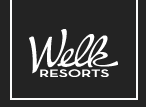 Customer Highlight on Welk Resort San Diego