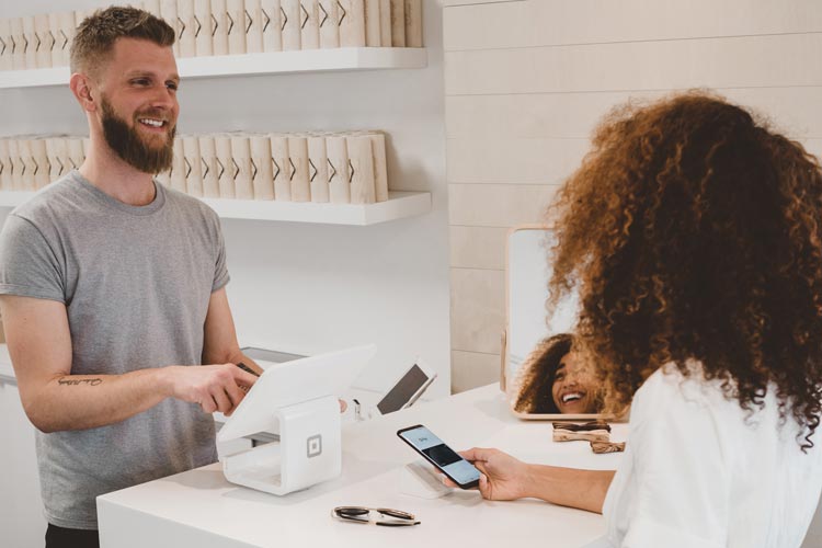 purchase order software