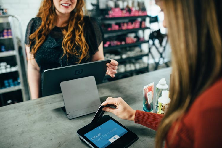 procurement software