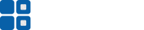 Essentials Logo