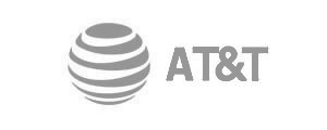 AT & T