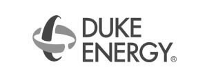 Duke Energy