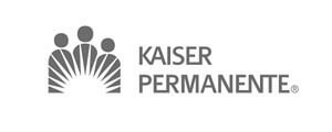 Kaiser Permanente