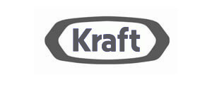 Kraft