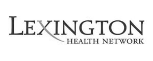 Lexington Health Network