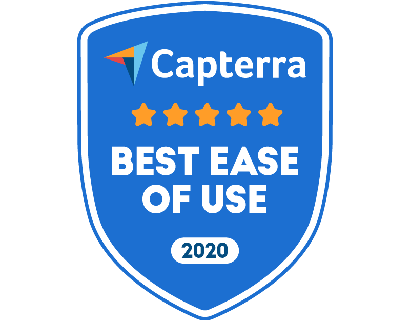 Capterra