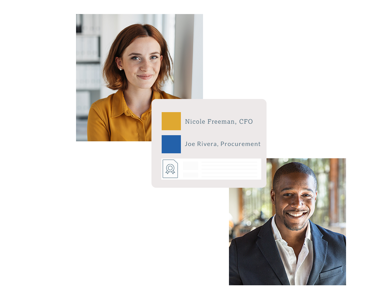 Bellwether Software — Bellwether