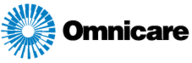 Omnicare