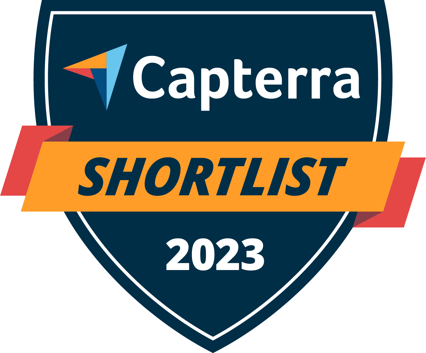 Capterra