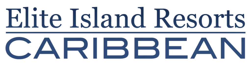 Elite Island Resort logo