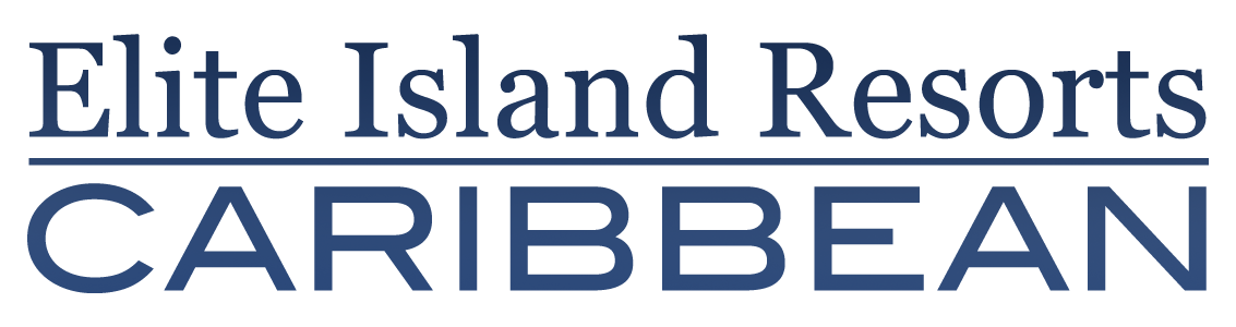 Elite Island Resort logo