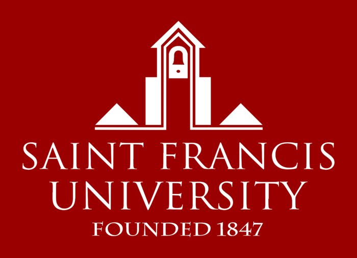 Saint Francis University