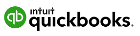 Quickbooks logo