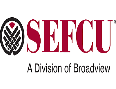 State Employees Federal Credit Union (SEFCU)