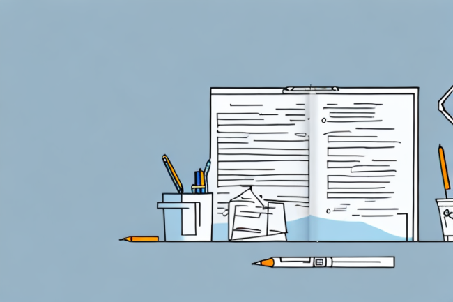 Tips for Managing and Approving Purchase Order Change Requests — Bellwether